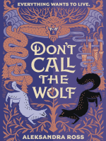 Don_t_Call_the_Wolf